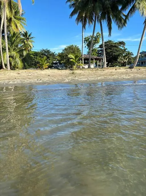 Villa Costera Joyuda Cabo Rojo